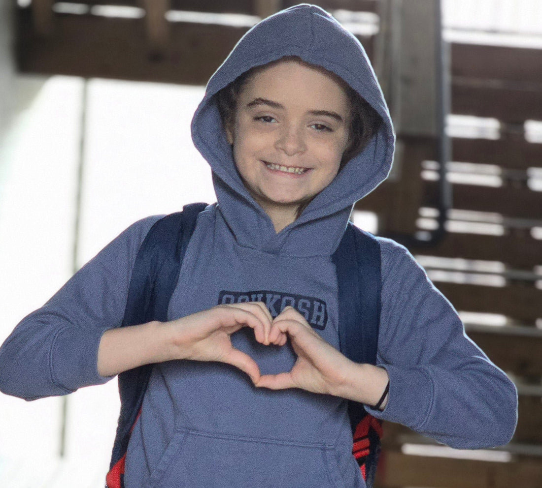 Help Bri Reach the Care She Needs