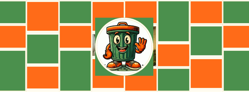 Load video: Wilk’s Junk Service team clearing an entire property: hauling debris from a house, removing overgrown yard waste, demolishing a kid’s clubhouse, and emptying two sheds efficiently.